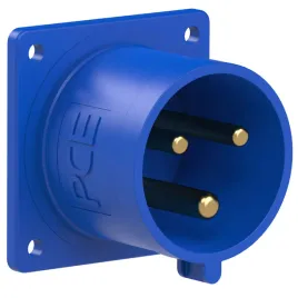 wtyczka-tablicowa-prosta-32a-3p-230v-ip44-pce