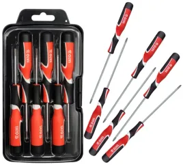yato-yt-25862-zestaw-wkretakow-precyzyjnych-torx-magnetyczne-6szt