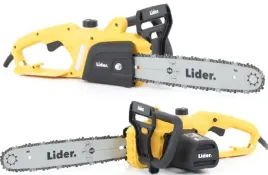 lider-pila-lancuchowa-pilarka-elektryczna-do-ciecia-drzewa-1600w-35cm