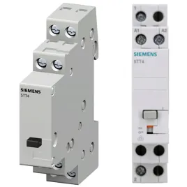 przekaznik-instalacyjny-bistabilny-16a-1z-230v-ac