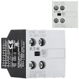 modul-stykow-pomocniczych-stycznik-1z-1r-eaton