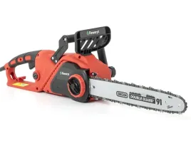 pila-lancuchowa-pilarka-elektryczna-do-ciecia-drzewa-2500w-40cm-oregon