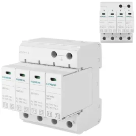 ogranicznik-przepiec-b-c-4p-125ka-t1-t2-siemens