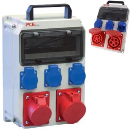 rozdzielnica-budowlana-skrzynka-przenosna-32a-16a