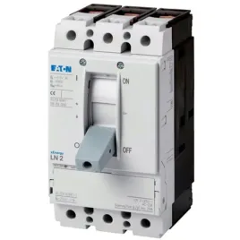 rozlacznik-mocy-3p-200a-ln2-200-i-ip40-690v-eaton