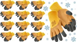 hogert-rekawice-ocieplane-zimowe-robocze-rekawiczki-ochronne-winter-12par10