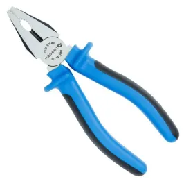 hogert-ht1p006-szczypce-uniwersalne-kombinerki-160-mm-crv-hoegert-technik