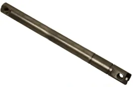 ursus-c-330-5000051-walek-odpreznika-dekompresora
