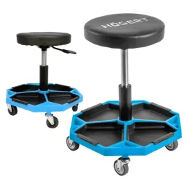 hogert-siedzisko-warsztatowe-teleskopowe-obrotowy-taboret-stolek-na-kolkach