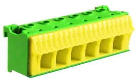 kn26e-blok-samozaciskowy-zacisk-ochronny-63a