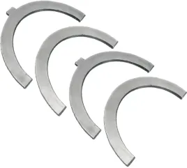 ursus-c-330-50103854-komplet-polpierscieni-80
