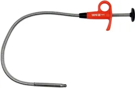 yato-yt-06613-chwytak-magnetyczny-zestaw-do-podnoszenia-z-magnesem-led-58cm