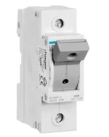 l71m-podstawa-bezpiecznikowa-rozlacznik-d02-1p-63a