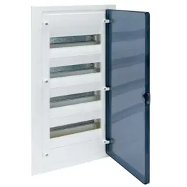 rozdzielnica-p-t-ip40-golf-drzwi-transparentne-48m