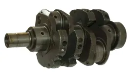 ursus-c-330-42031050-wal-korbowy