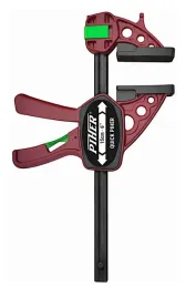 piher-scisk-stolarski-quick-150mm-80mm-150kg-1500n-52615