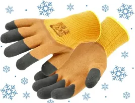 hogert-rekawice-ocieplane-zimowe-robocze-rekawiczki-ochronne-winter-r-10