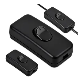 3x-przelacznik-na-kabel-przelotowy-on-off-czarny-wylacznik-lampowy-do-diy