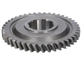 ursus-c-330-50011110-kolo-zebate-stalego-zazebienia