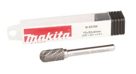 makita-b-52750-frez-trzpieniowy-do-szlifierki-prostej-diamond-cut-10x20x6