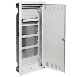 rozdzielnica-p-t-multimedialna-4r-vdi-230v-hager