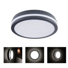 plafoniera-lampa-oprawa-grafitowa-okragla-led-beno-led-beno-24w-nw-o-gr