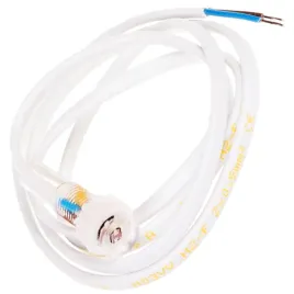 sonda-ip65-hermetyczna-fi10-do-azh-s-azh-b-az-b-uni-az-112-sonda-az-fandf