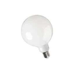 zarowka-okragla-kula-duza-globe-xled-g125-e27-11w-ww-kanlux