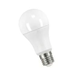 zarowka-led-sciemnialna-kanlux-iq-leddim-e27-a60-105w-nw-1060lm
