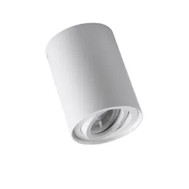 oprawa-lampa-sufitowa-punktowa-plafon-bord-xs-dlp-50-w