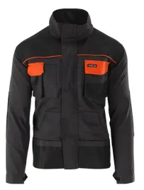 yato-yt-80905-bluza-robocza-kurtka-andesite-r-l-oxford-600d