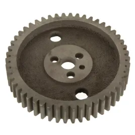 massey-ferguson-31164448-kolo-zebate-pompy-wtryskowej