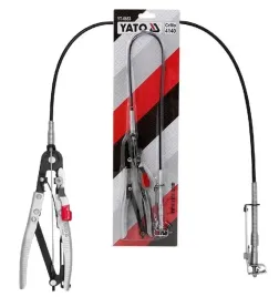 yato-yt-0653-szczypce-cegi-z-linka-do-opasek-zaciskowych