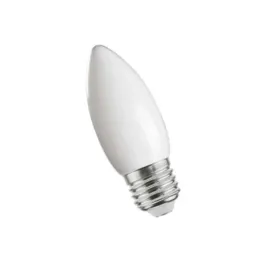 zarowka-led-e27-xled-6w-60w-kanlux-neutralna-810-lm-zrodlo-swiatla