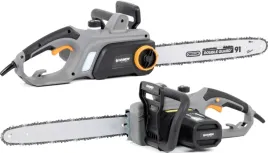 pila-lancuchowa-pilarka-elektryczna-do-ciecia-drzewa-2500w-40cm-oregon