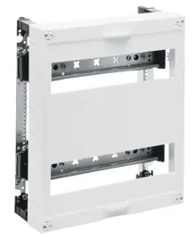 blok-univers-n-z-szyna-nosna-modulowy-ud21b1