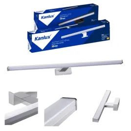 kinkiet-oprawa-scienna-lampa-nad-lustro-kanlux-bialy-chrom-led-15-w-asten