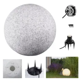 stono-oprawa-lampa-ogrodowa-kula-granit-imitacja-kamienia-jasnoszary