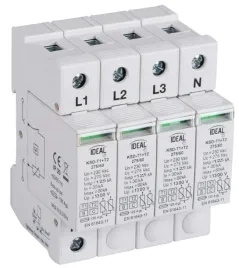 ogranicznik-przepiec-b-c-typ-1-2-3p-n-20ka-15kv-kspd-t2-275-160-275-230