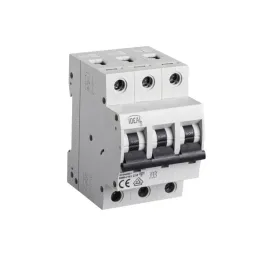 wylacznik-nadpradowy-na-szyne-din-kanlux-ideal-ip20-kmb6-c20-3-bezpiecznik