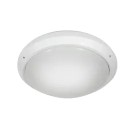 lampa-plafon-plafoniera-oprawa-scienna-kanlux-60-w-marc-dl-60