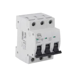 wylacznik-nadpradowy-na-szyne-th35-kanlux-ideal-ip20-kmb6-c6-3-bezpiecznik