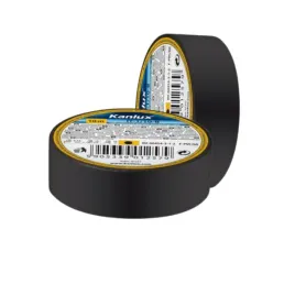 tasma-izolacyjna-elektroizolacyjna-wodoodporna-kanlux-2000-cm