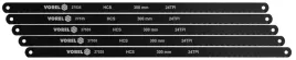 vorel-27535-brzeszczot-hcs-ze-stali-weglowej-do-metalu-5szt-300mm-24-tpi