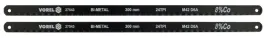 vorel-27543-brzeszczot-bimetalowy-do-ciecia-metalu-2szt-300mm-24-tpi
