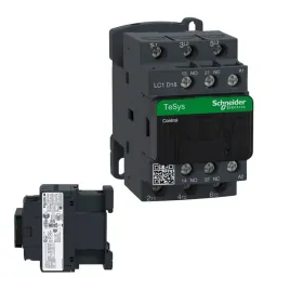 stycznik-modulowy-na-szyne-din-schneider-lc1d18f7-230-v-ip20-25-a