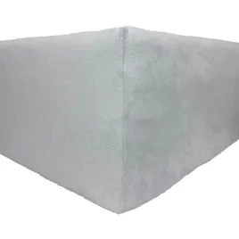 przescieradlo-frotte-delux-popiel-200x200-z-gumka-produkt-polski