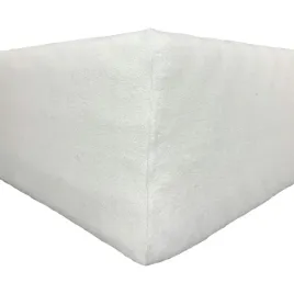 przescieradlo-frotte-delux-bialy-200x200-z-gumka-produkt-polski