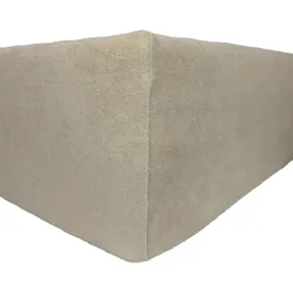 przescieradlo-frotte-delux-bez-200x200-z-gumka-produkt-polski