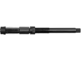 yato-yt-28957-rozwiertak-nastawny-hss-13-75-15-25